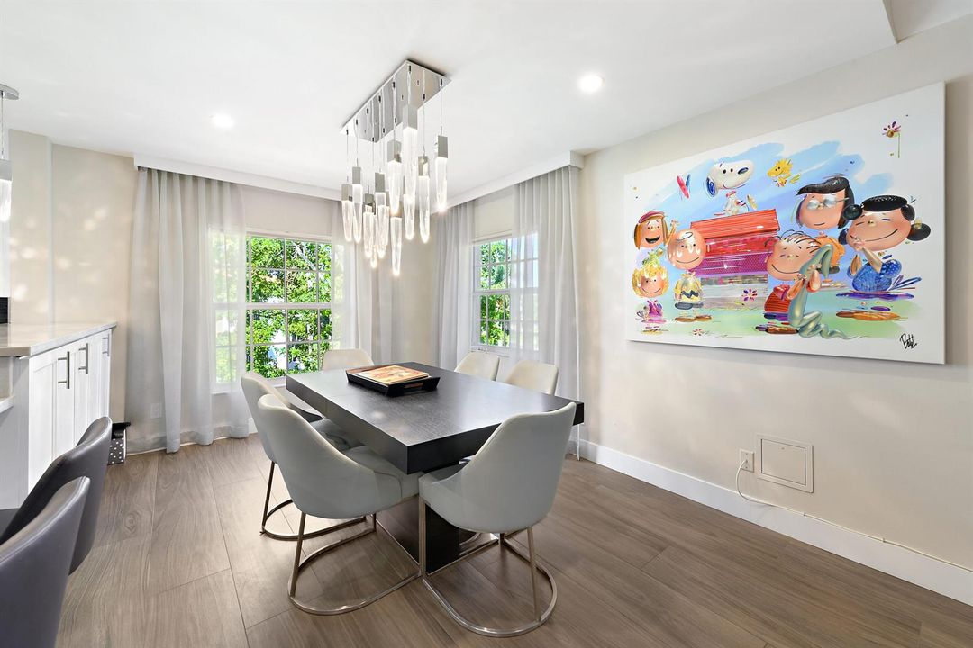 7369 Orangewood Ln 301 Boca-print-009-01