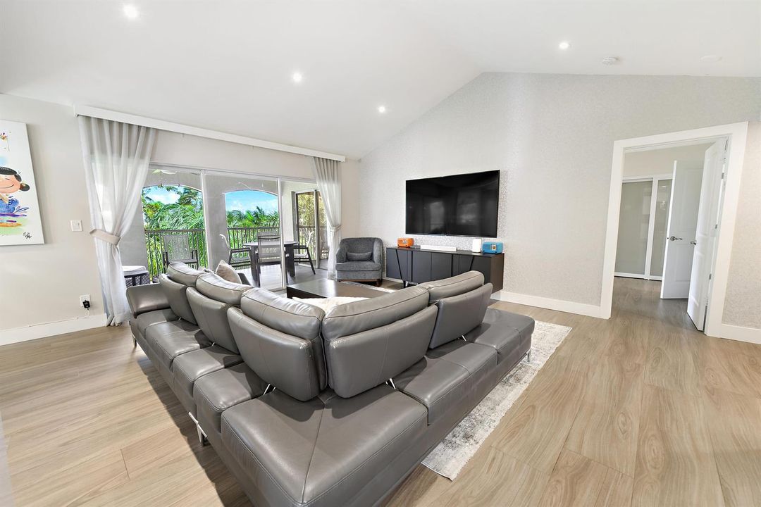 7369 Orangewood Ln 301 Boca-print-017-02