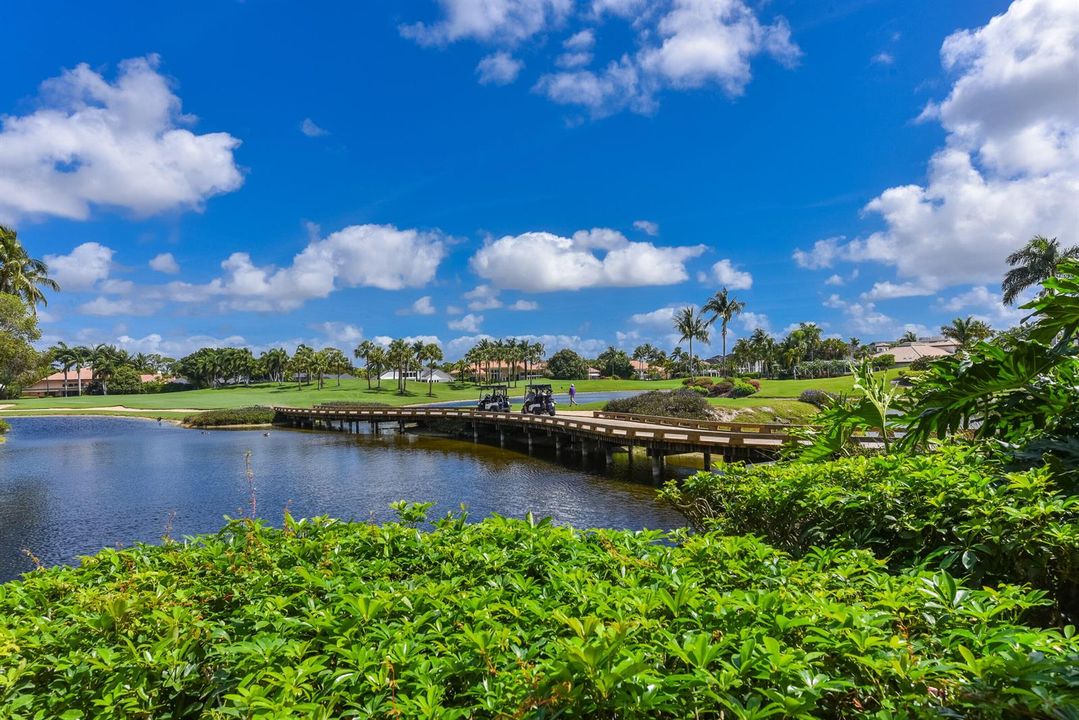 7369 Orangewood Ln 301 Boca-print-028-00