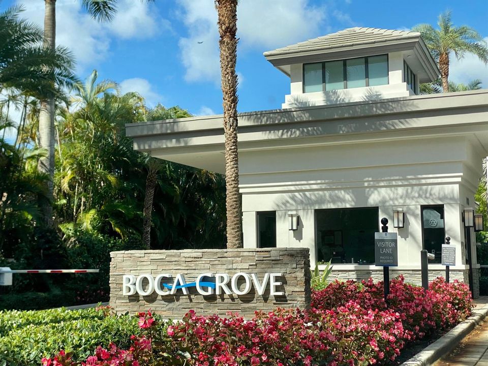 7369 Orangewood Ln 301 Boca-print-030-01