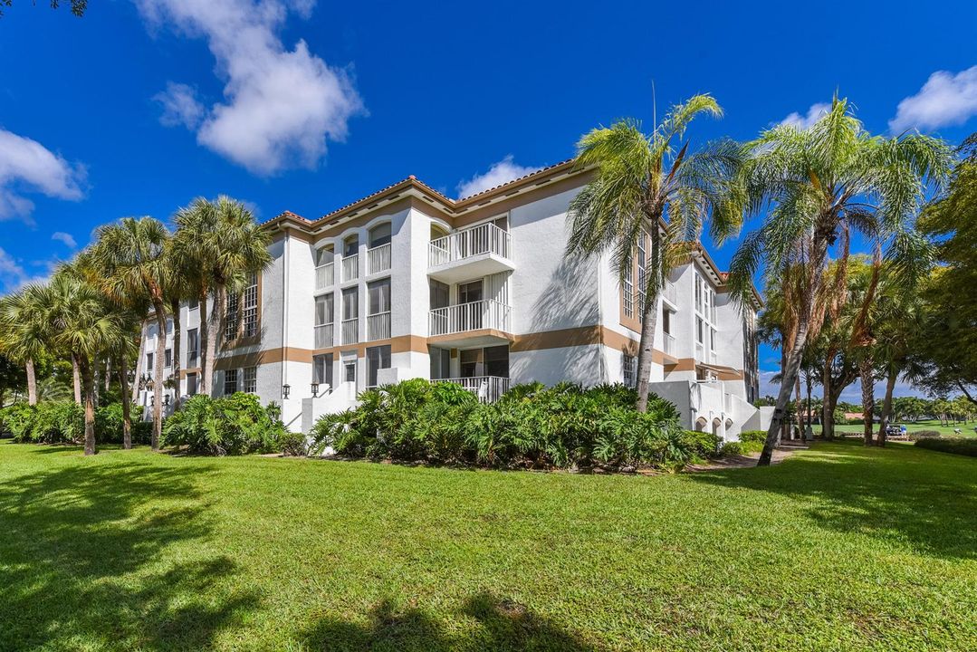 7369 Orangewood Ln 301 Boca-print-003-00