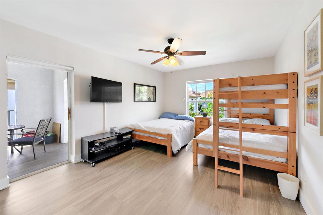 7369 Orangewood Ln 301 Boca-print-024-02