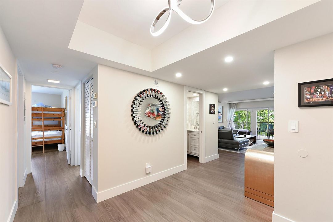 7369 Orangewood Ln 301 Boca-print-006-01
