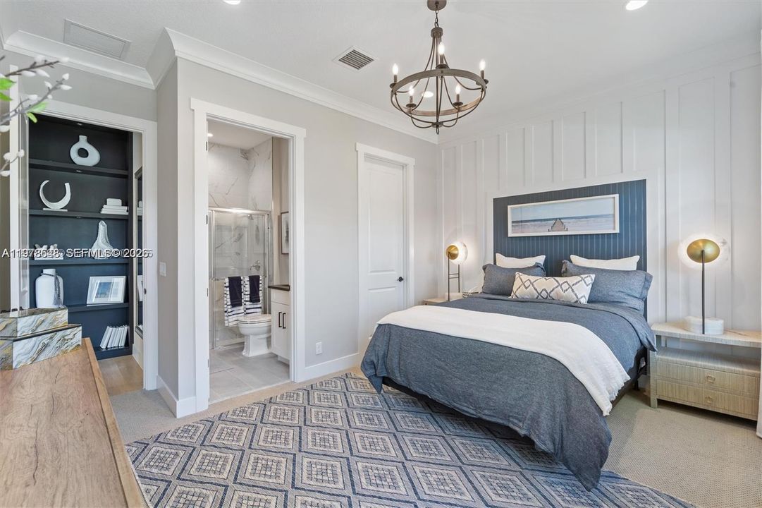 Recently Sold: $2,000,000 (5 beds, 3 baths, 3718 Square Feet)