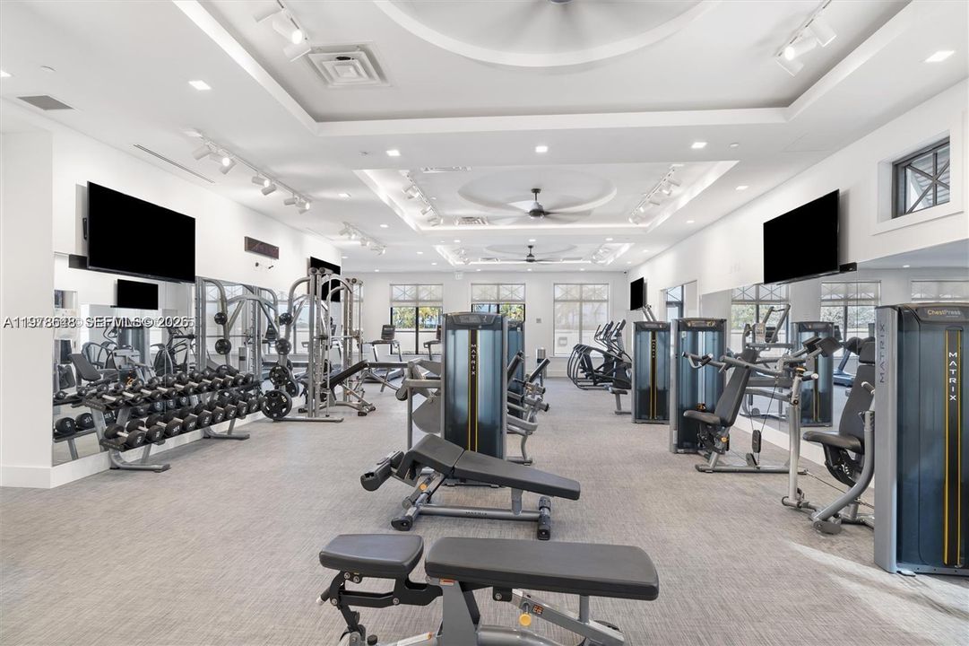 Recently Sold: $2,000,000 (5 beds, 3 baths, 3718 Square Feet)