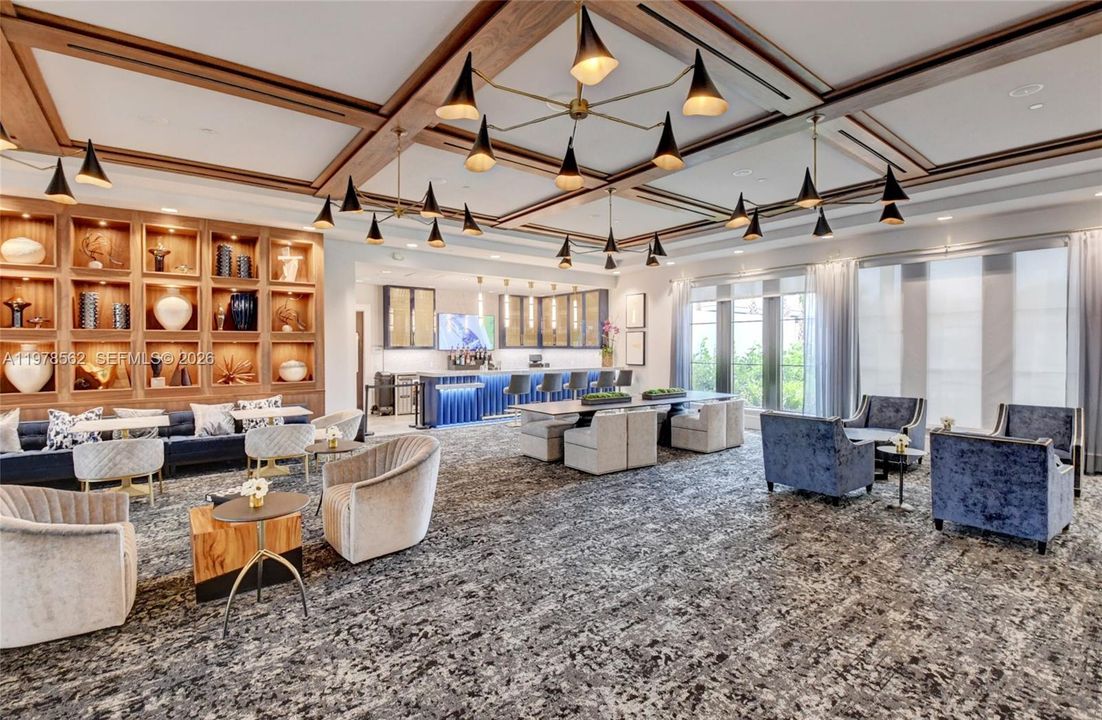 Recently Sold: $1,695,000 (4 beds, 4 baths, 3248 Square Feet)