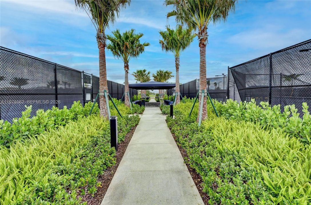 Recently Sold: $1,695,000 (4 beds, 4 baths, 3248 Square Feet)