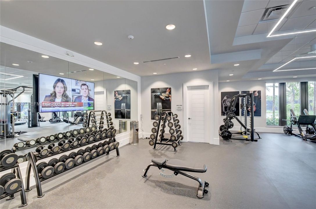 Recently Sold: $1,695,000 (4 beds, 4 baths, 3248 Square Feet)