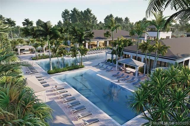 Recently Sold: $1,695,000 (4 beds, 4 baths, 3248 Square Feet)