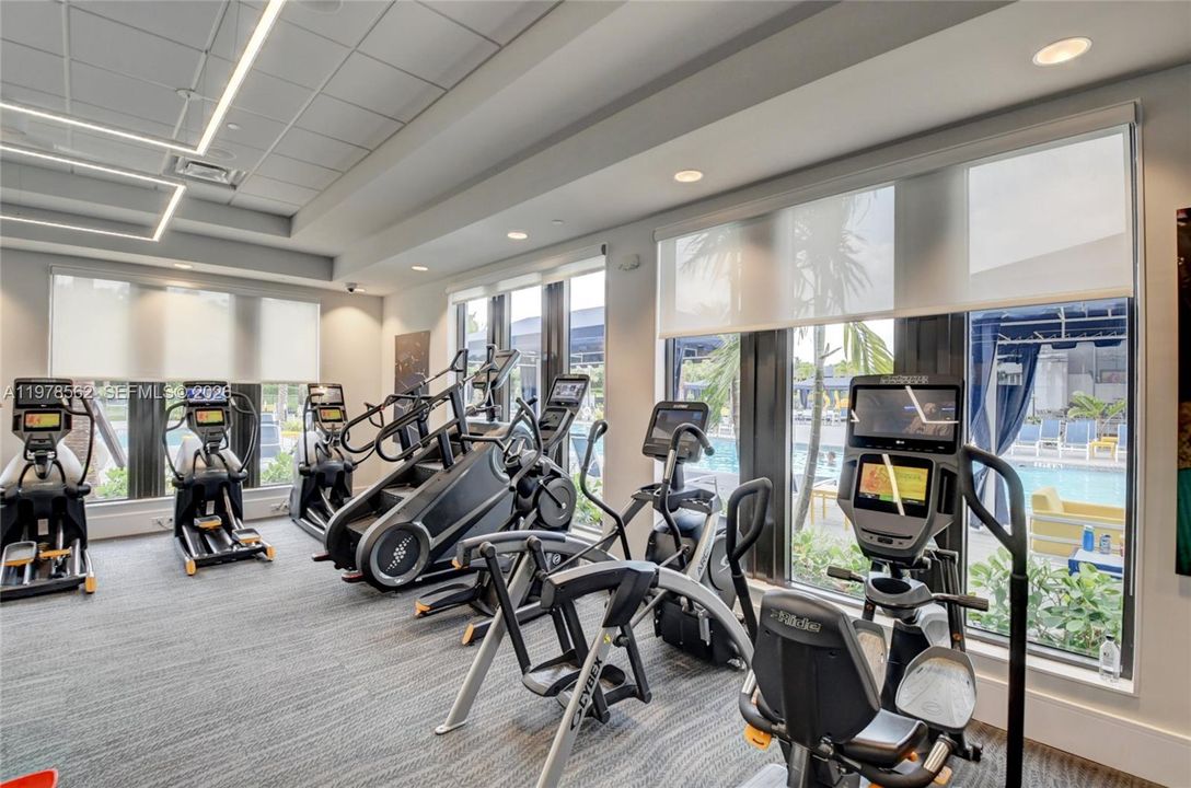 Recently Sold: $1,695,000 (4 beds, 4 baths, 3248 Square Feet)