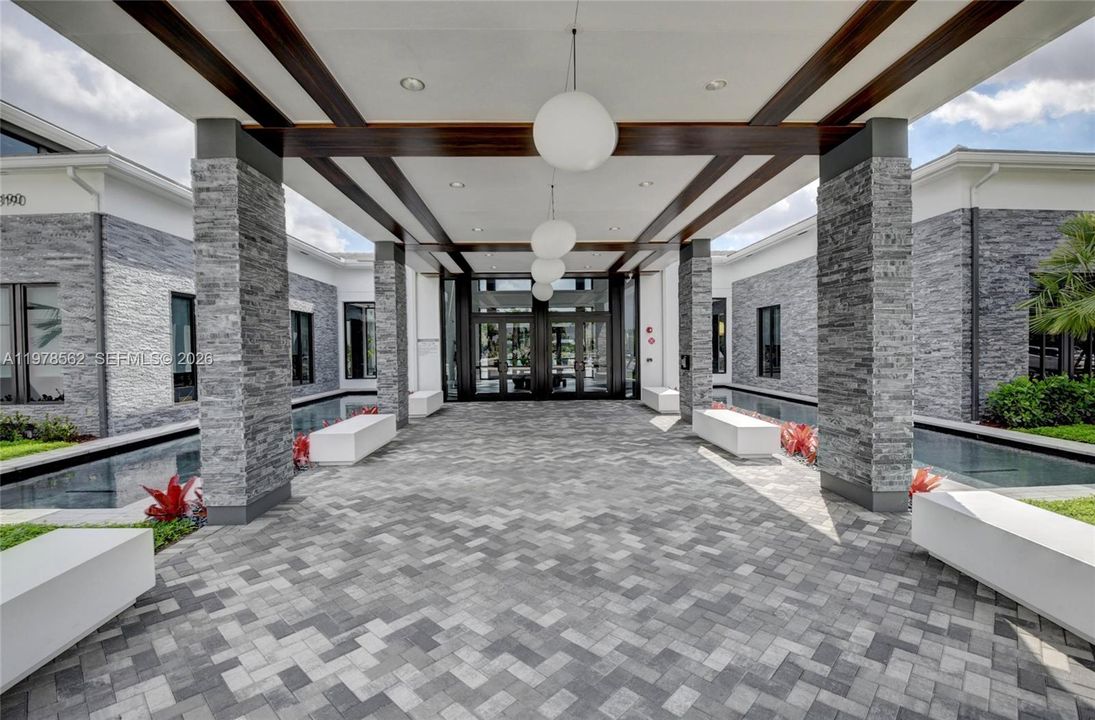 Recently Sold: $1,695,000 (4 beds, 4 baths, 3248 Square Feet)