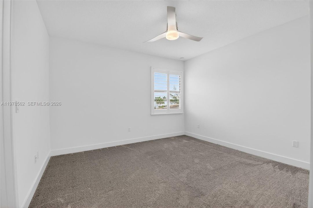 Recently Sold: $1,695,000 (4 beds, 4 baths, 3248 Square Feet)