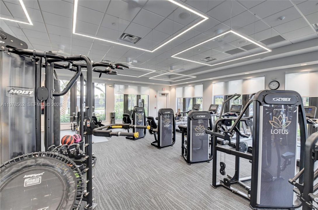 Recently Sold: $1,695,000 (4 beds, 4 baths, 3248 Square Feet)