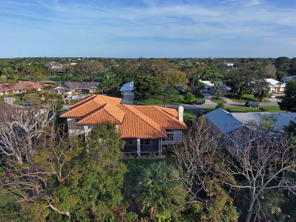 Aerial