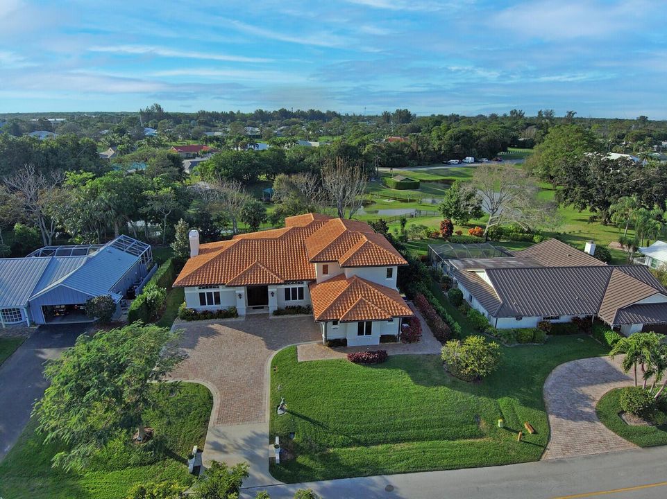 Aerial