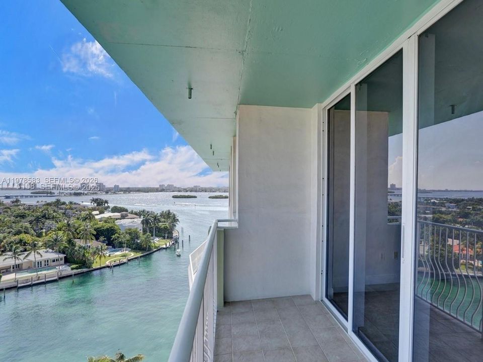 Recientemente alquilado: $2,500 (1 camas, 1 baños, 950 Pies cuadrados)