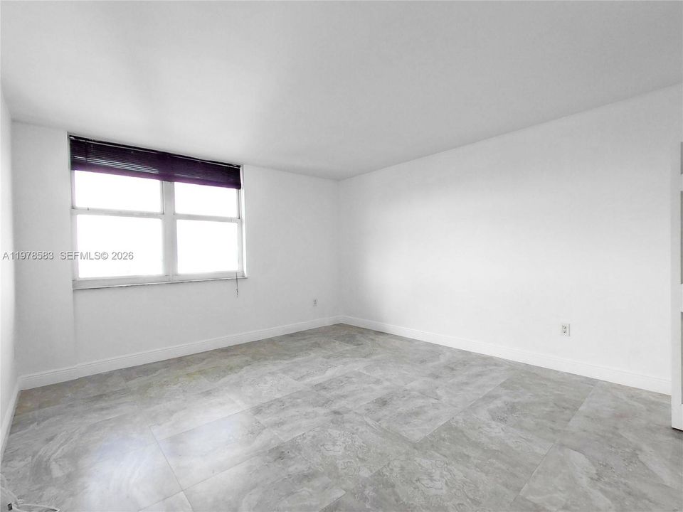 Recientemente alquilado: $2,500 (1 camas, 1 baños, 950 Pies cuadrados)
