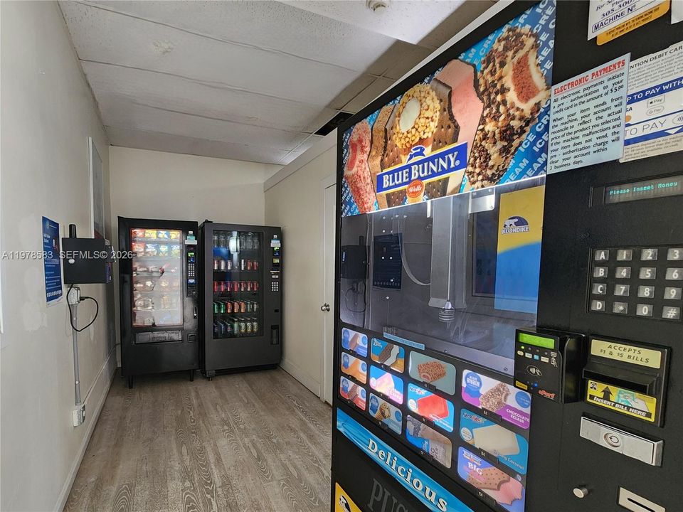 Recientemente alquilado: $2,500 (1 camas, 1 baños, 950 Pies cuadrados)