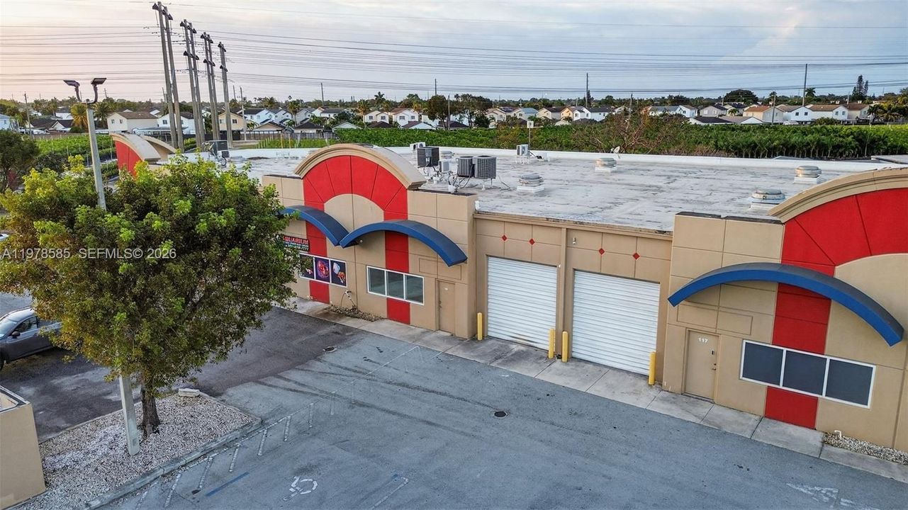 For Rent: $5,000 (0 beds, 0 baths, 0 Square Feet)