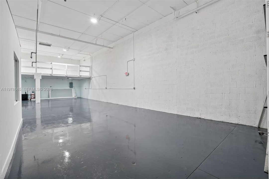 For Rent: $5,000 (0 beds, 0 baths, 0 Square Feet)