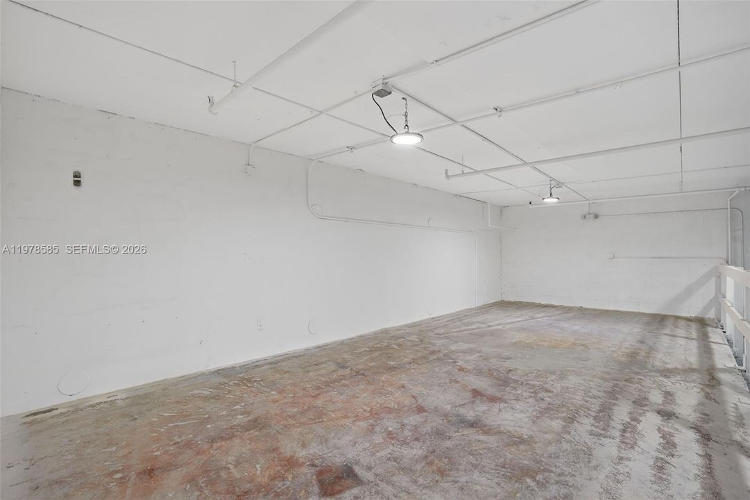 For Rent: $5,000 (0 beds, 0 baths, 0 Square Feet)