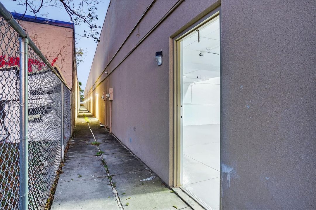 For Rent: $5,000 (0 beds, 0 baths, 0 Square Feet)