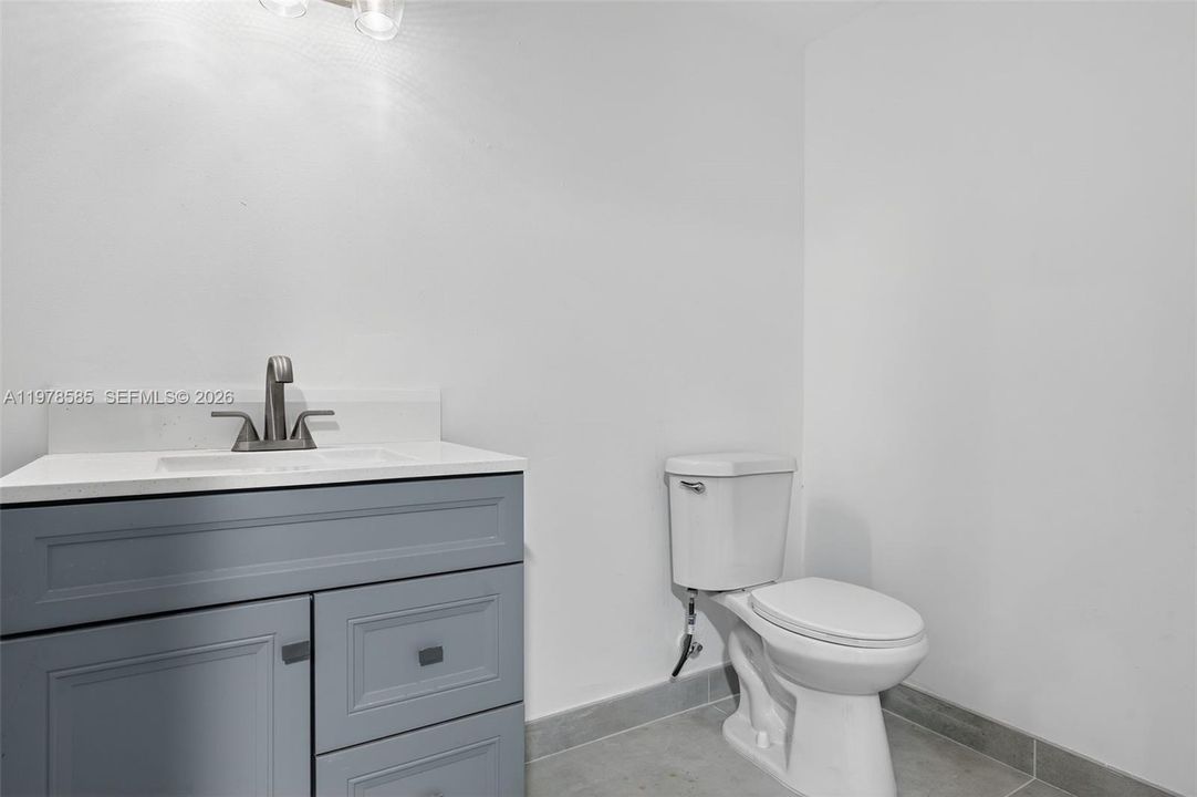 For Rent: $5,000 (0 beds, 0 baths, 0 Square Feet)
