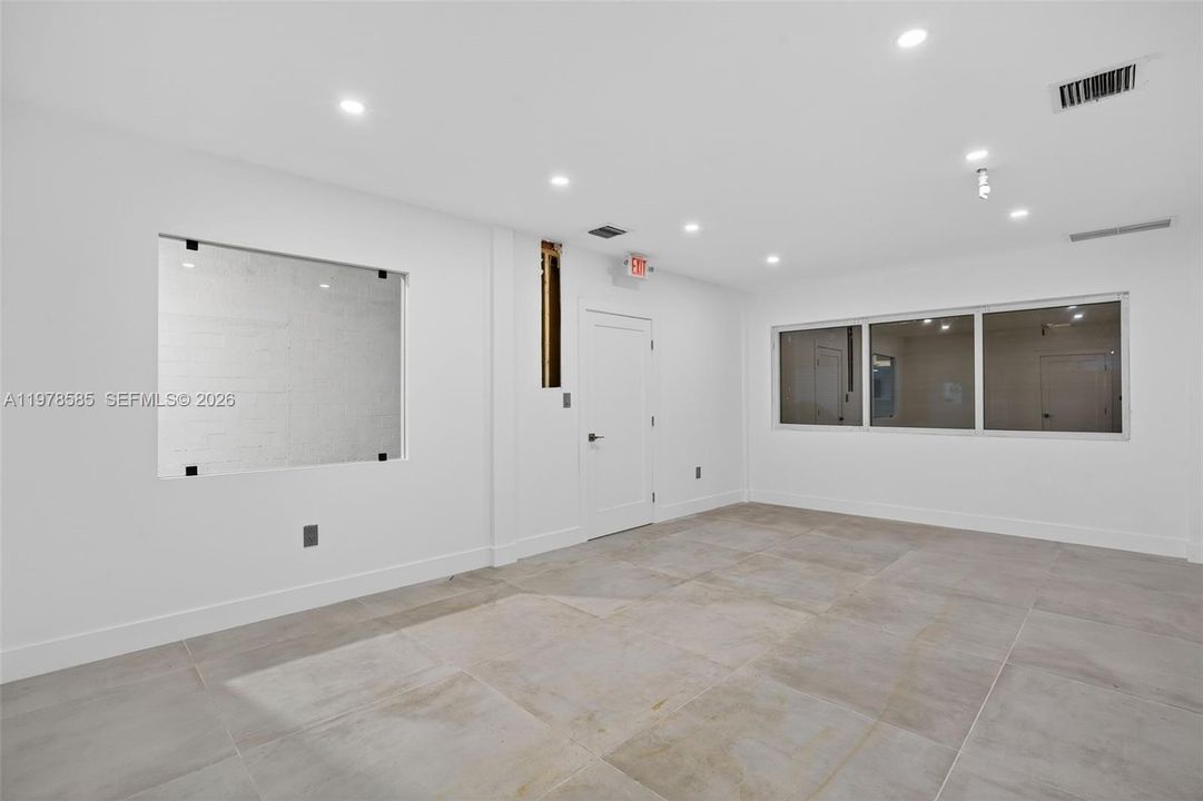 For Rent: $5,000 (0 beds, 0 baths, 0 Square Feet)