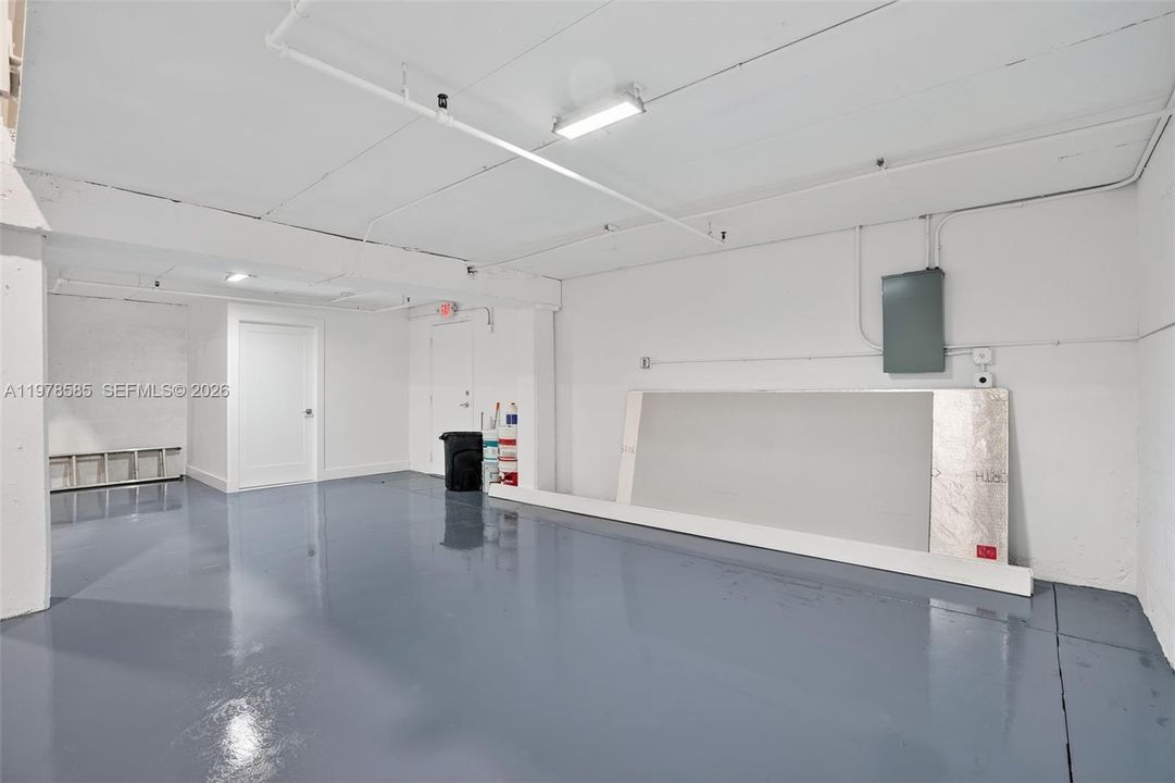 For Rent: $5,000 (0 beds, 0 baths, 0 Square Feet)