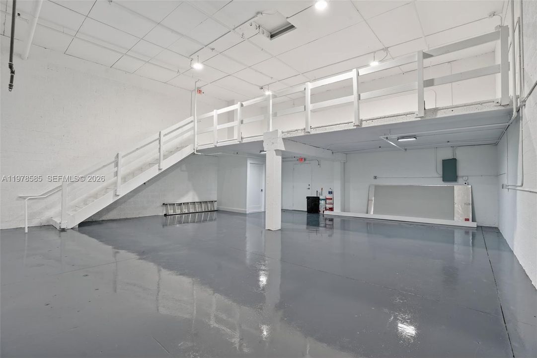 For Rent: $5,000 (0 beds, 0 baths, 0 Square Feet)