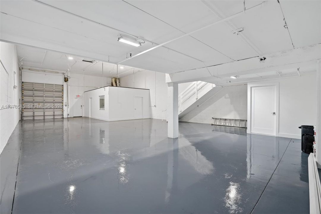 For Rent: $5,000 (0 beds, 0 baths, 0 Square Feet)