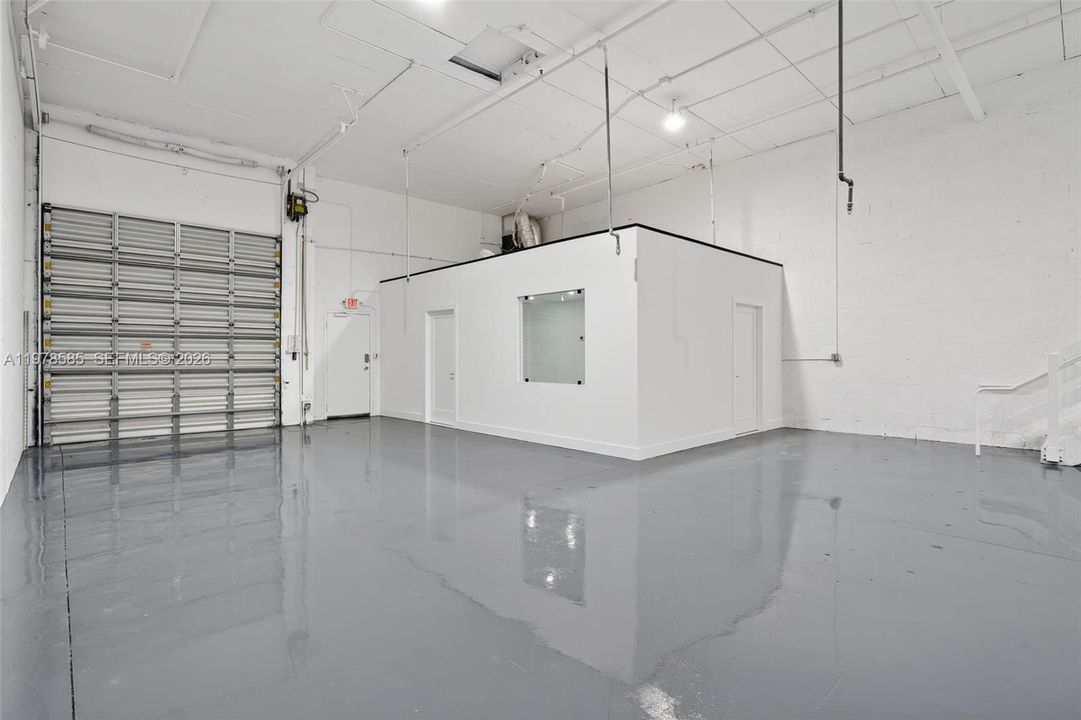 For Rent: $5,000 (0 beds, 0 baths, 0 Square Feet)