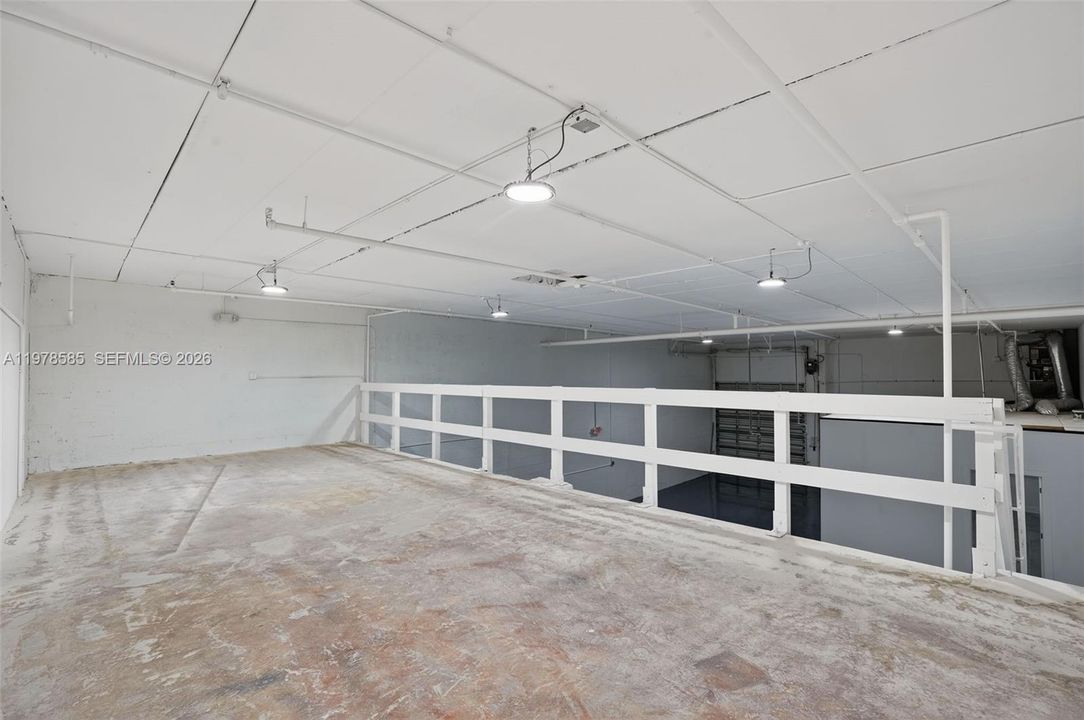 For Rent: $5,000 (0 beds, 0 baths, 0 Square Feet)