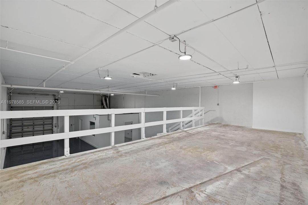 For Rent: $5,000 (0 beds, 0 baths, 0 Square Feet)