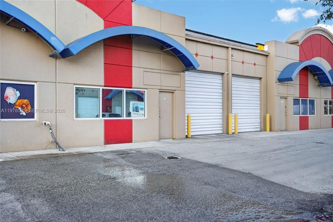 For Rent: $5,000 (0 beds, 0 baths, 0 Square Feet)