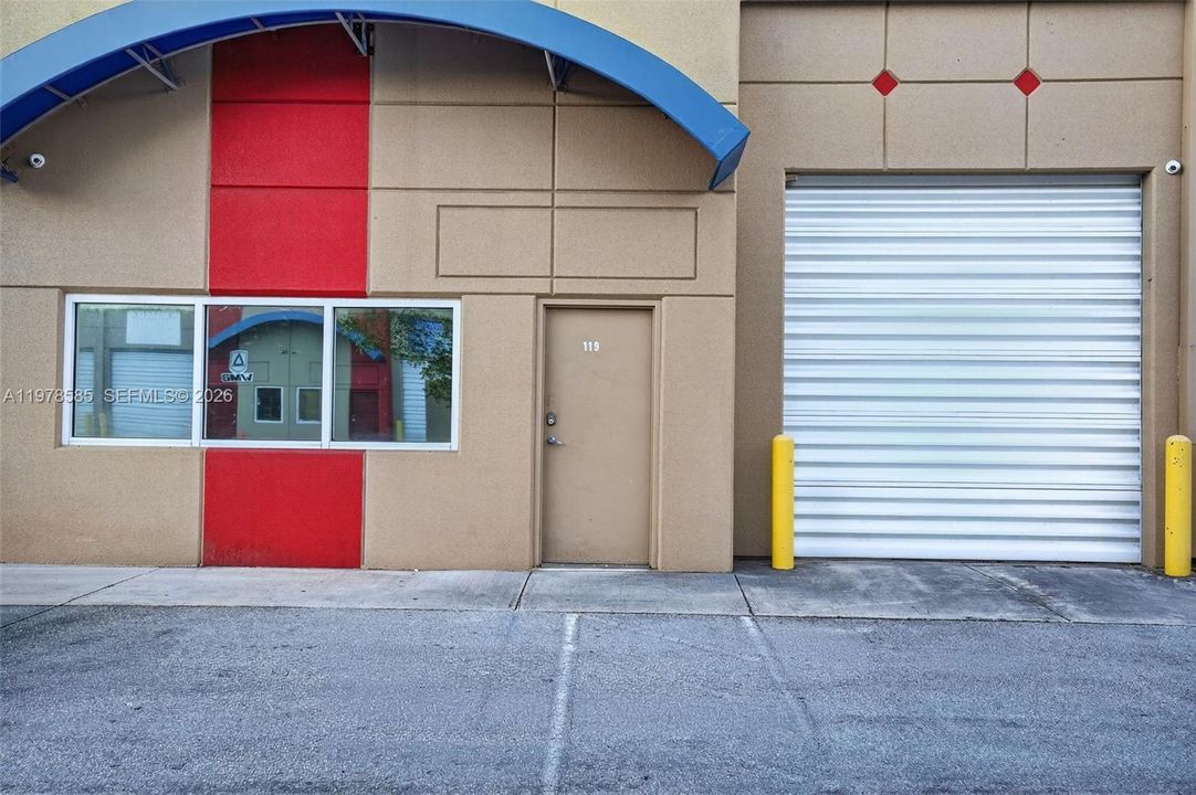For Rent: $5,000 (0 beds, 0 baths, 0 Square Feet)