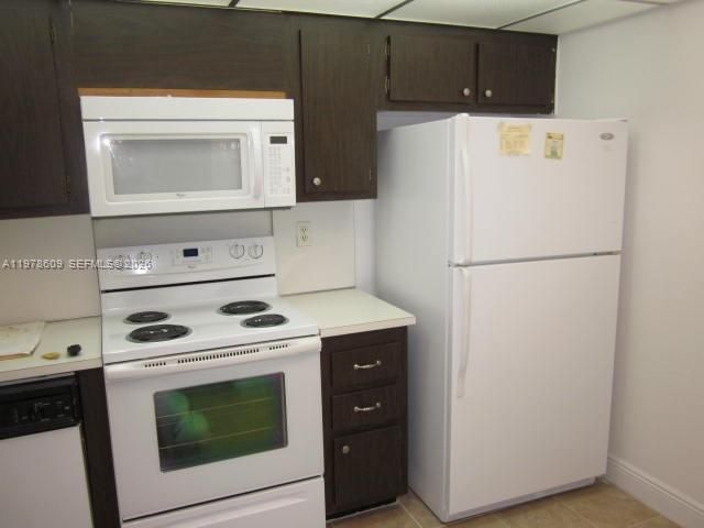 Recently Rented: $2,800 (1 beds, 1 baths, 868 Square Feet)