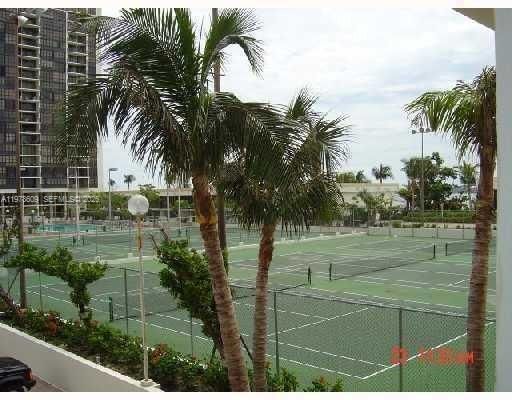 Recently Rented: $2,800 (1 beds, 1 baths, 868 Square Feet)