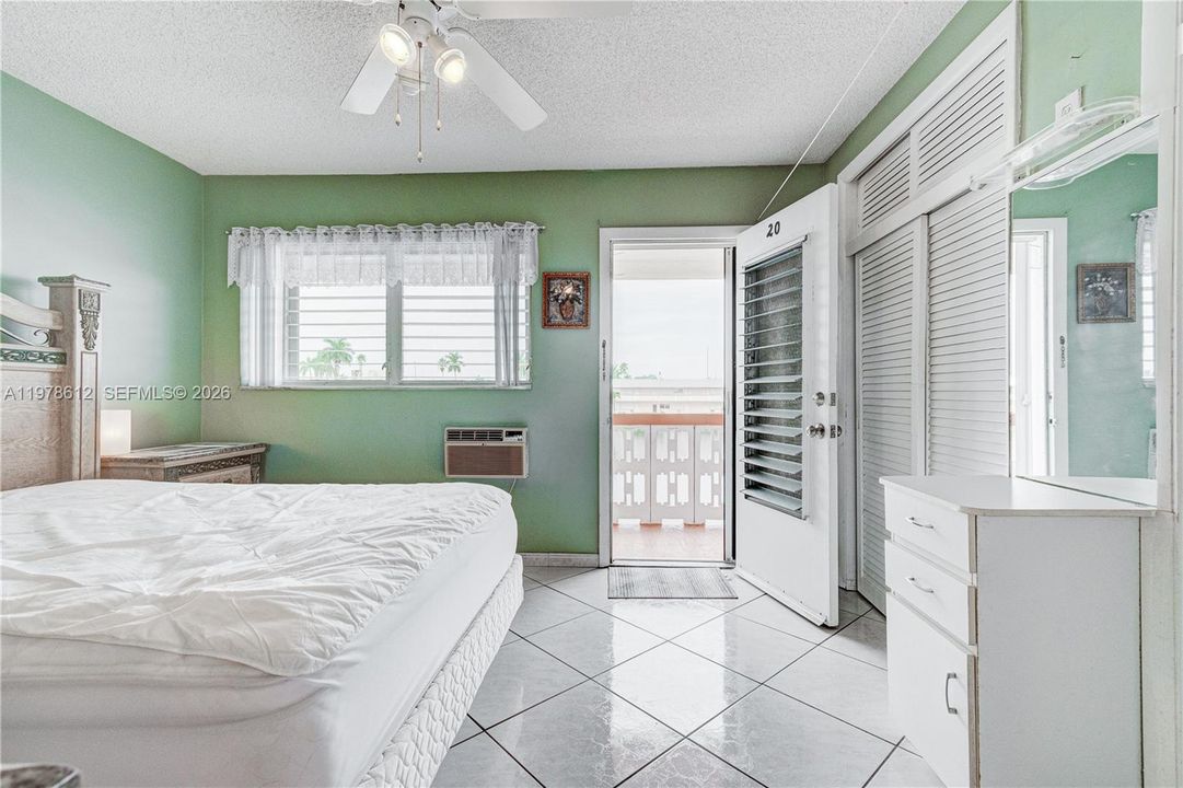 En Venta: $74,000 (1 camas, 1 baños, 625 Pies cuadrados)