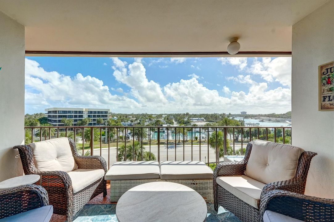 26-225 S Beach Road Unit 503-26