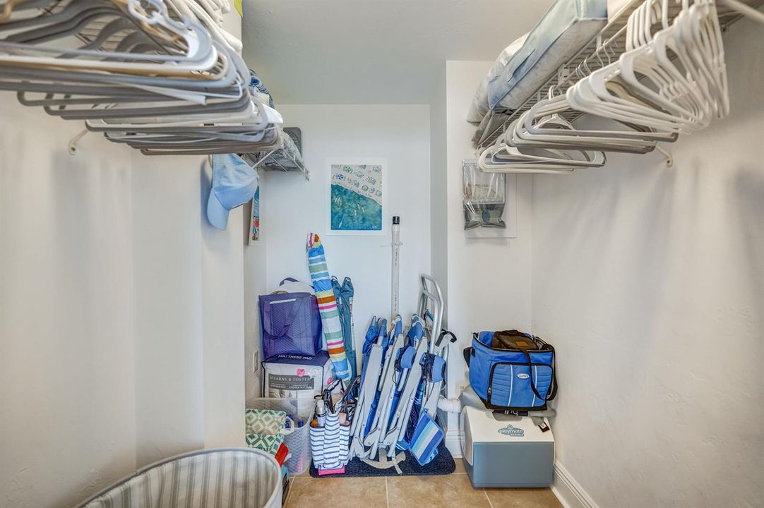 22-225 S Beach Road Unit 503-22