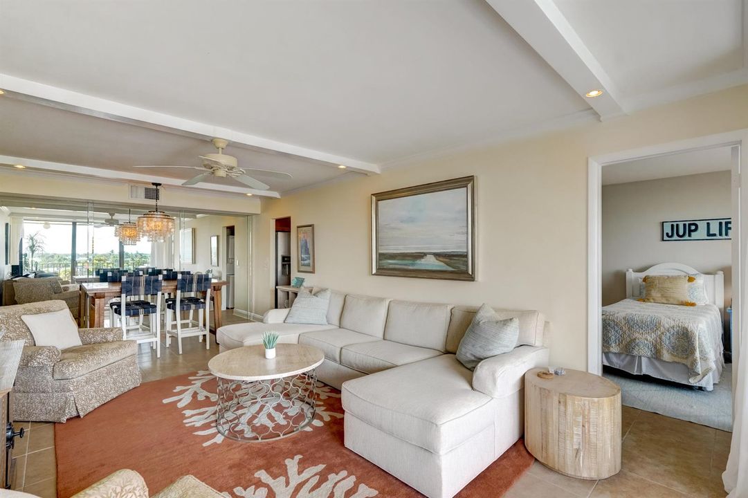 13-225 S Beach Road Unit 503-13