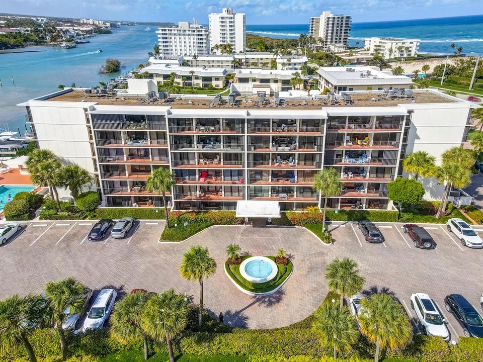 38-225 S Beach Road Unit 503-38