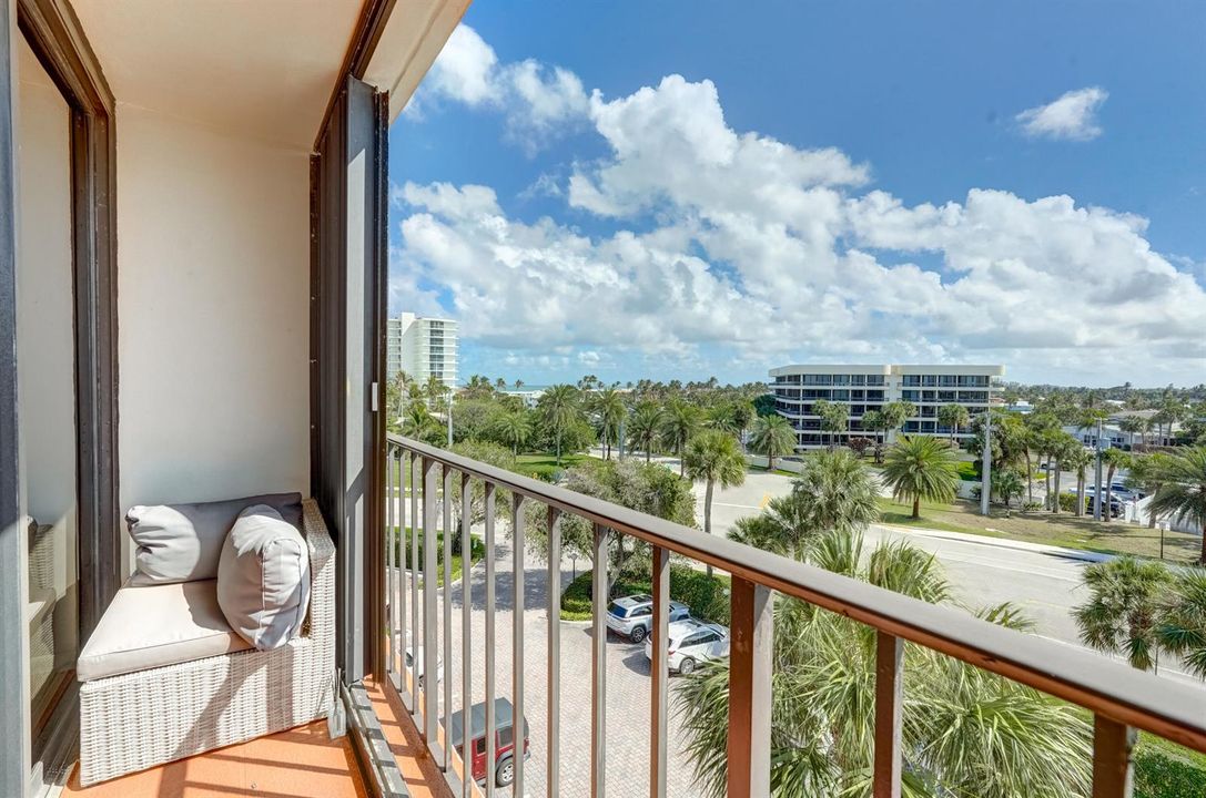 27-225 S Beach Road Unit 503-27