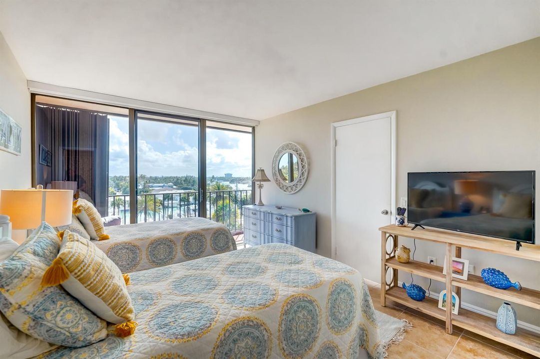 19-225 S Beach Road Unit 503-19