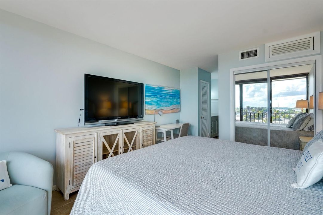 30-225 S Beach Road Unit 503-30