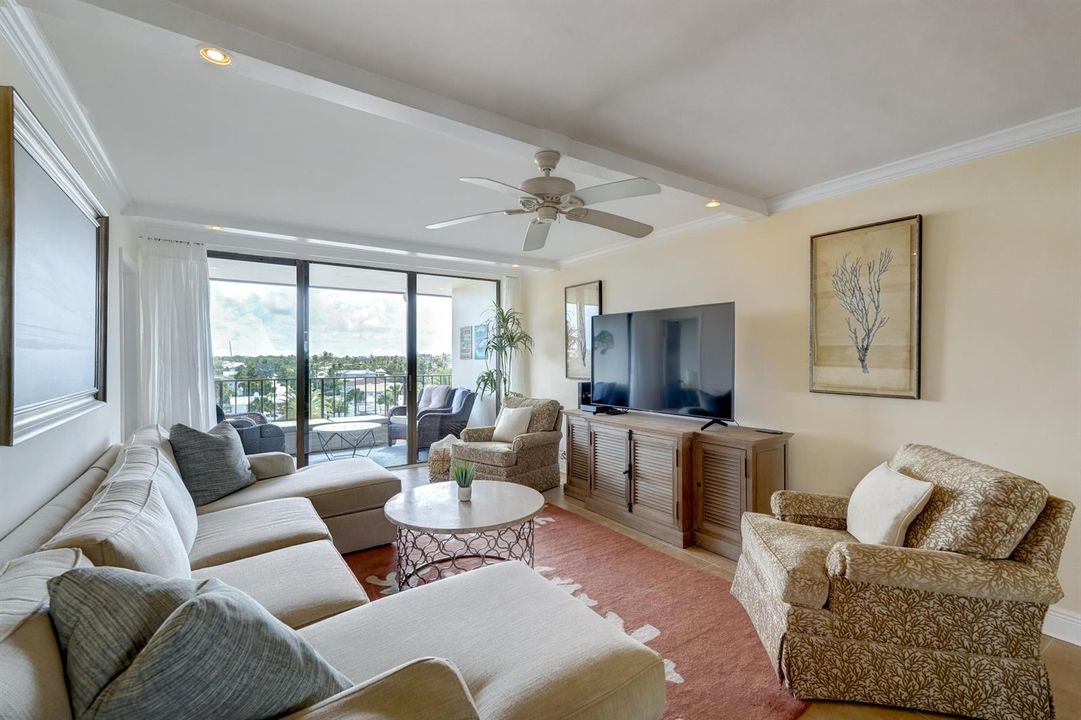 11-225 S Beach Road Unit 503-11