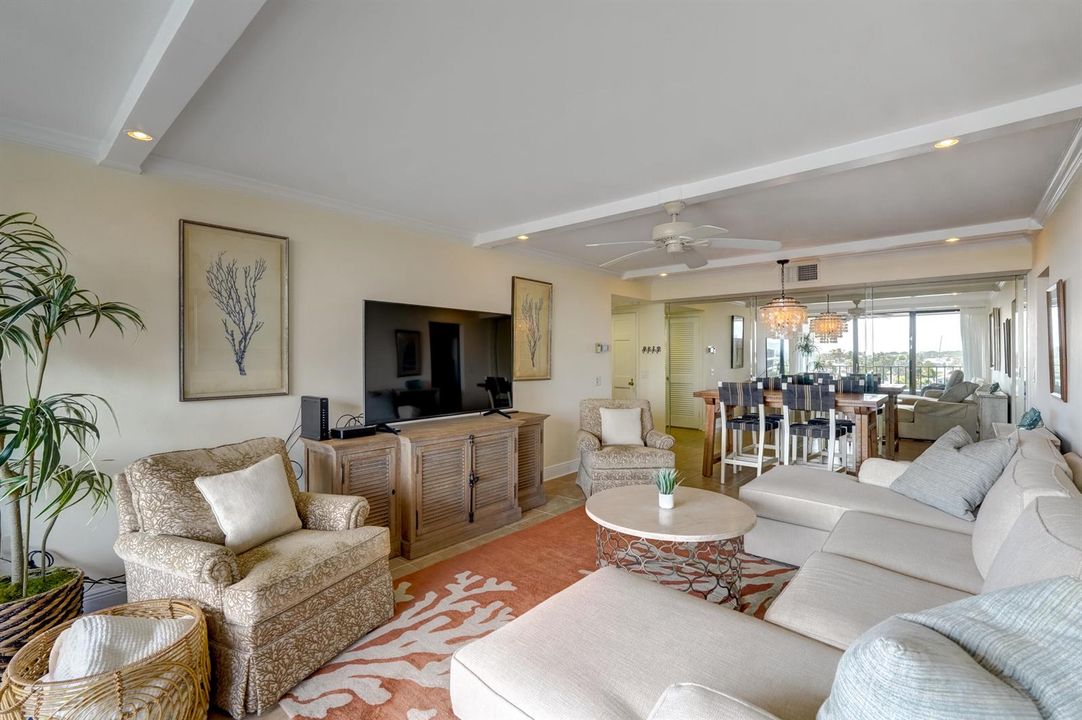 12-225 S Beach Road Unit 503-12