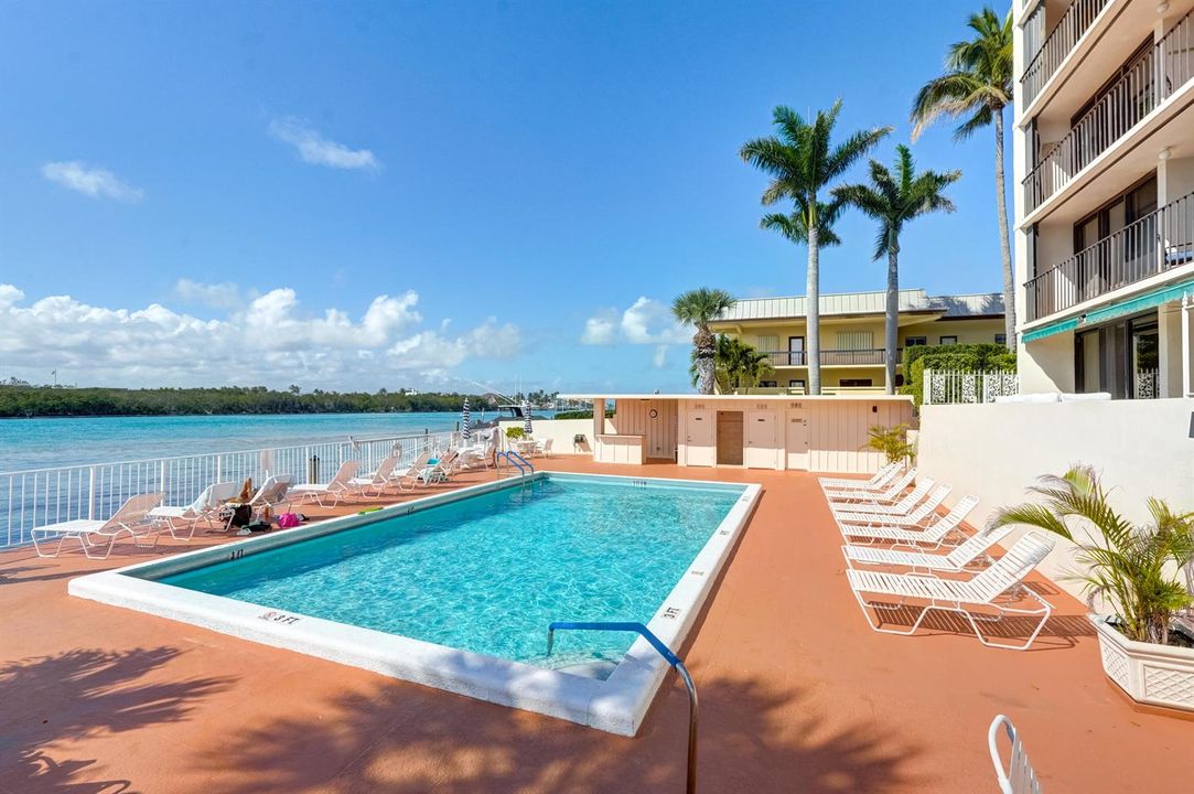 35-225 S Beach Road Unit 503-35