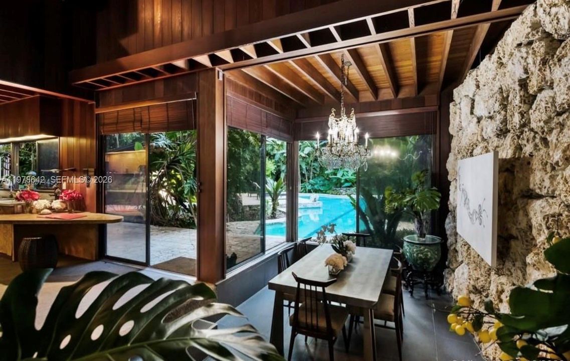 En Renta: $65,000 (3 camas, 3 baños, 5128 Pies cuadrados)